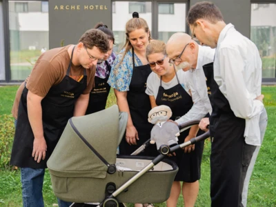 sesja_9_4_-min-1 sesja_9_4_-min-1