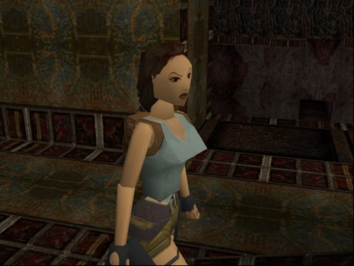 tomb-raider-1996-in-game-look