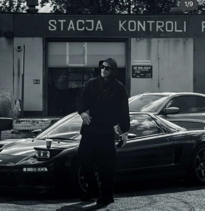 f10d3445-c3cd-4037-b110-08f4eff998ec f10d3445-c3cd-4037-b110-08f4eff998ec