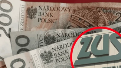 Projekt bez nazwy (47) Projekt bez nazwy (47)