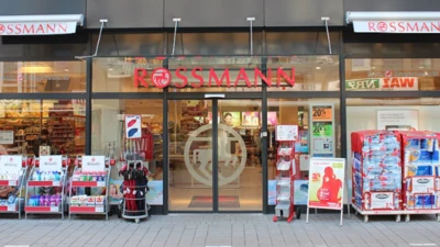 Projekt bez nazwy (59)