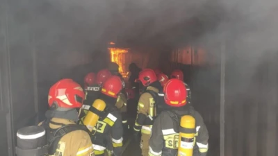 Projekt bez nazwy (61)