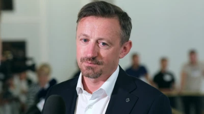 d065525d-7c6e-4e48-94bd-1cbe741db0af