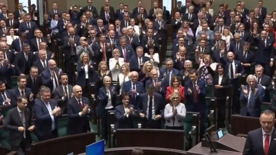 Projekt bez nazwy (1) Projekt bez nazwy (1)