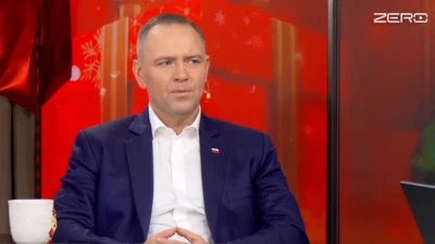 Projekt bez nazwy (8)