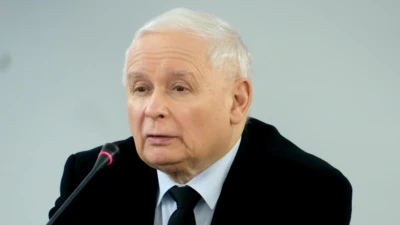 Projekt bez nazwy (29) Projekt bez nazwy (29)