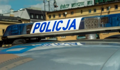 Projekt bez nazwy (8)