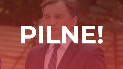 Zbigniew Ziobro Zbigniew Ziobro