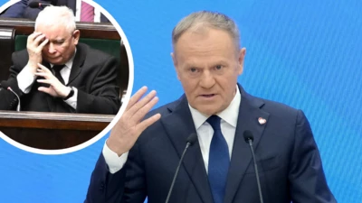 Projekt bez nazwy(2)