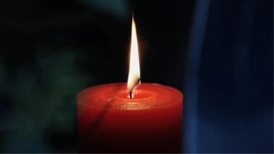 Projekt bez nazwy-135