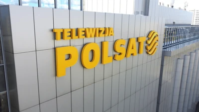 polsat polsat