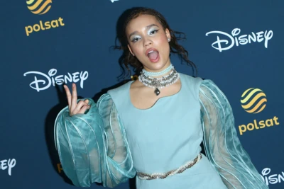 sara james sara james