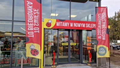 KAPIF_oryginal_K1310094F KAPIF_oryginal_K1310094F