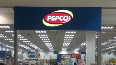 Pepco
