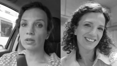 Magdalena Majtyka2 Magdalena Majtyka2