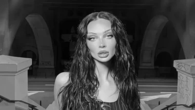 69bc2dff747f8-0fdb6a16a5d4 69bc2dff747f8-0fdb6a16a5d4