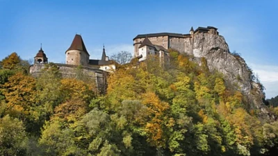 69c4ed658c399-9487593577e8 69c4ed658c399-9487593577e8