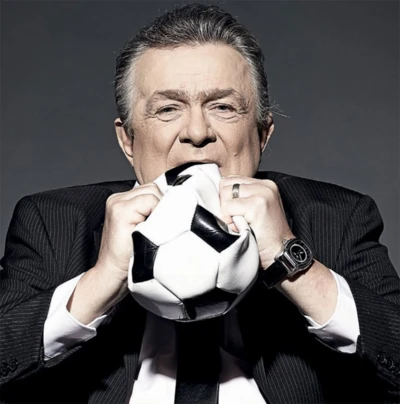 Janusz Wójcik książka