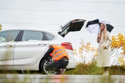 co-tak-naprawde-chroni-ubezpieczenie-oc-co-sprawdzic-w-polisie-przed-jego-zakupem
