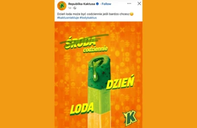 Kopia – Kopia – Projekt bez nazwy