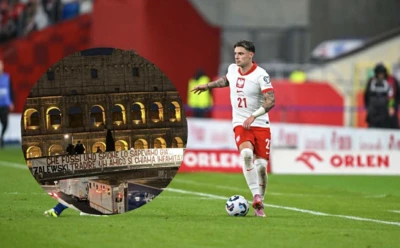 28937d55-a01c-4426-bb62-2d04fd30762f