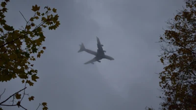 ba4ab48f-c730-4c2c-b8d0-b6fe502b1b76 ba4ab48f-c730-4c2c-b8d0-b6fe502b1b76