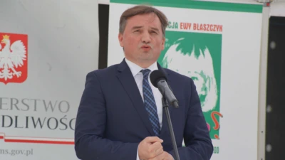 Projekt bez nazwy (72) Projekt bez nazwy (72)