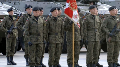 Projekt bez nazwy (96)