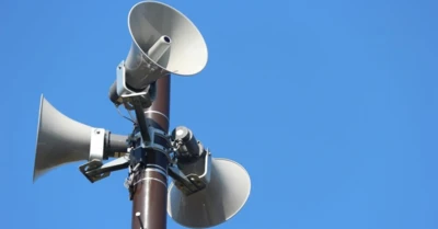 175019-syreny-alarmowe