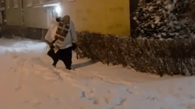 Jarosław Kaczyński, fot. KAPiF (23) Jarosław Kaczyński, fot. KAPiF (23)