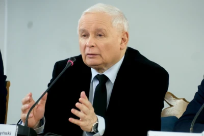 kaczyński kaczyński