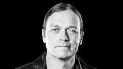 HAk5pDsXQAA-SCA HAk5pDsXQAA-SCA