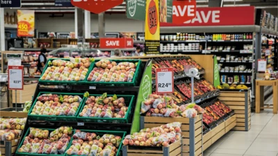 Jarosław Kaczyński, fot. KAPiF - 2026-02-22T104530.387 Jarosław Kaczyński, fot. KAPiF - 2026-02-22T104530.387