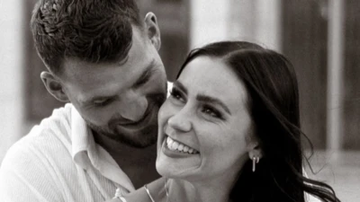 żona piłkarza żona piłkarza