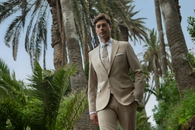 Recman (2) Recman (2)