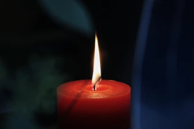 tantetati-candle-6841162 tantetati-candle-6841162