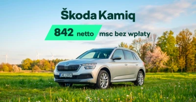 skoda-kamiq-842-netto