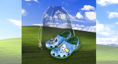 crocswindowsxp.jpg