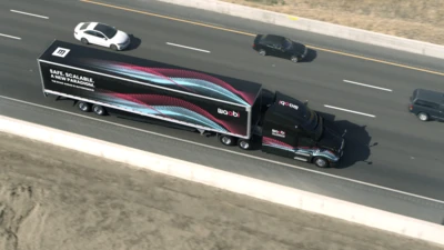 Waabi_Driver_08-1-scaled