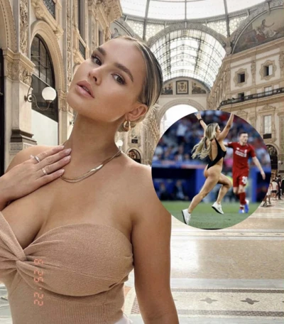 52652d8f-eacc-44d1-bef1-e79acc880c16 52652d8f-eacc-44d1-bef1-e79acc880c16