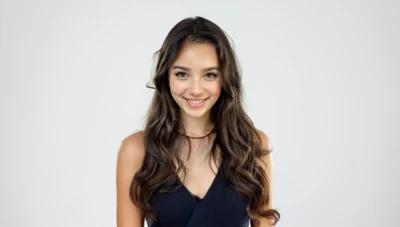 tilly