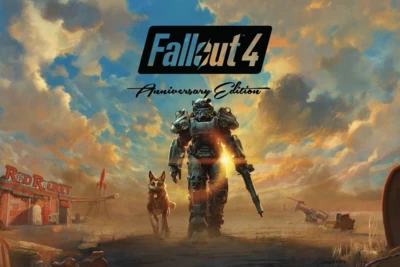 recap-fallout-day-2025 recap-fallout-day-2025