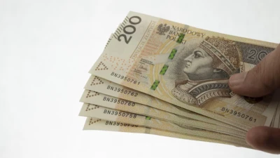 Projekt bez nazwy (48) Projekt bez nazwy (48)