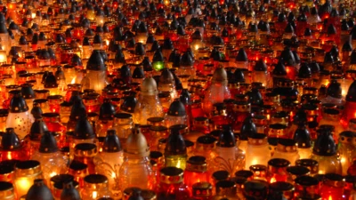 Projekt bez nazwy (53) Projekt bez nazwy (53)