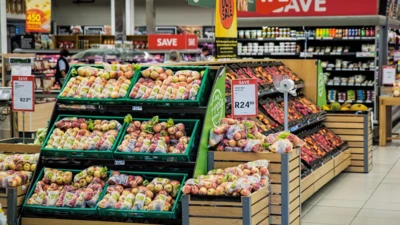 Projekt bez nazwy (76)