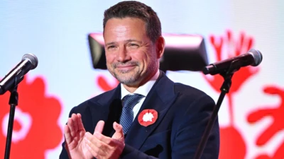 Projekt bez nazwy (90)