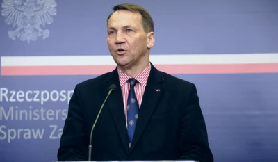 Projekt bez nazwy (8)