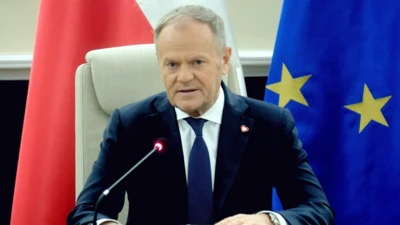 CKM wyróżniające CKM wyróżniające