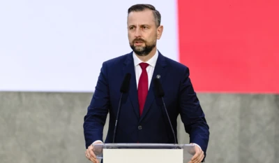 wladyslaw kosiniak-kamysz