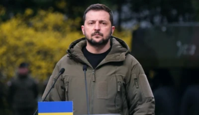 wołodymyr zełenski wołodymyr zełenski